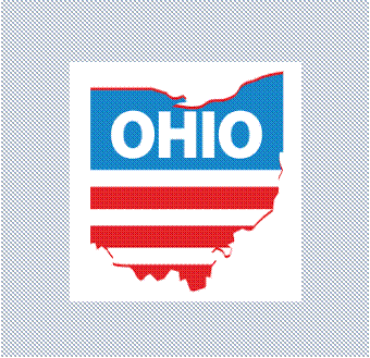 State of Ohio